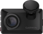 Preview: Garmin Dash Cam X210 Quad HD WLAN BT Akku Gleichstrom